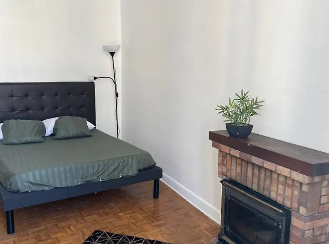 Californie Promenade Des *